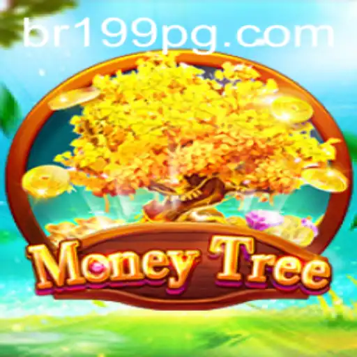 MoneyTree: A Comprehensive Guide to the Thrilling Game of Growth