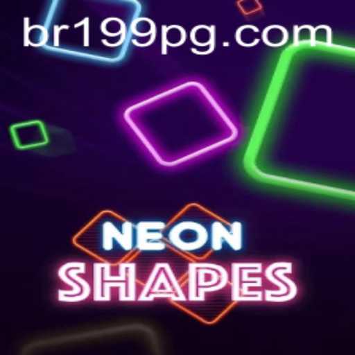 Discovering the Intricacies of NeonShapes: A Vibrant Puzzle Experience