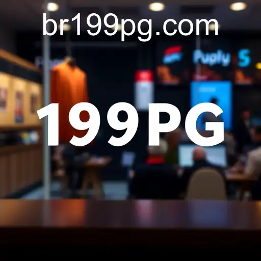 Exclusive Offers: Unlocking the Secrets of 