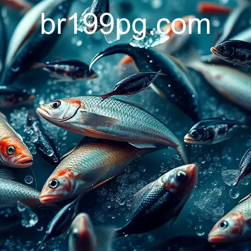 Exploring the Intricacies of Pesca: The Role of 199PG