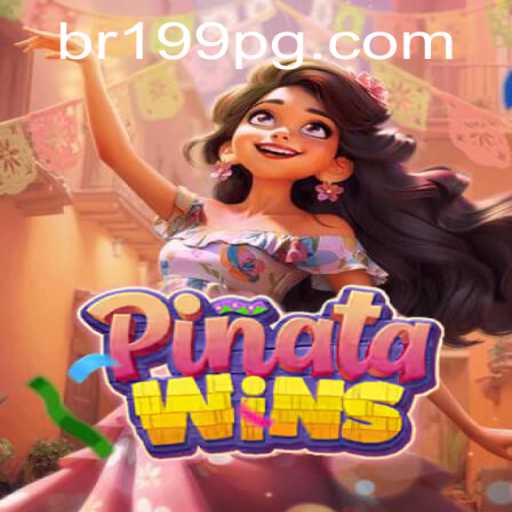 Experience the Colorful World of PinataWins: A Deep Dive into the Latest Gaming Sensation