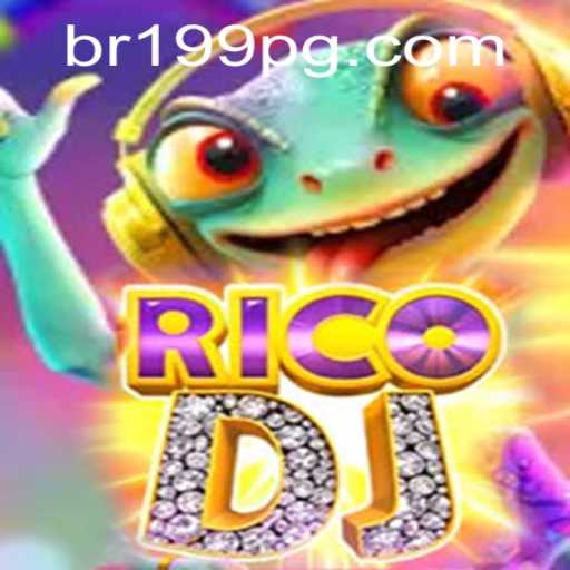Experience the Thrill: Introducing the Exciting Game of RicoDJ
