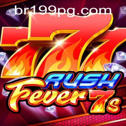 RushFever7s: A Thrilling Journey into the World of Fast-Paced Adventure