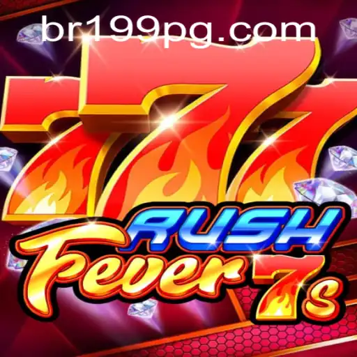 RushFever7s: A Thrilling Journey into the World of Fast-Paced Adventure