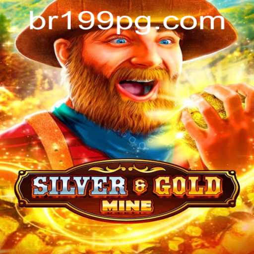 Explore the World of SilverGold: The 199PG Gaming Phenomenon