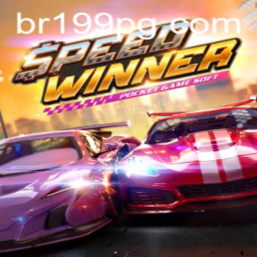 SpeedWinner: An Immersive Gaming Experience with 199PG