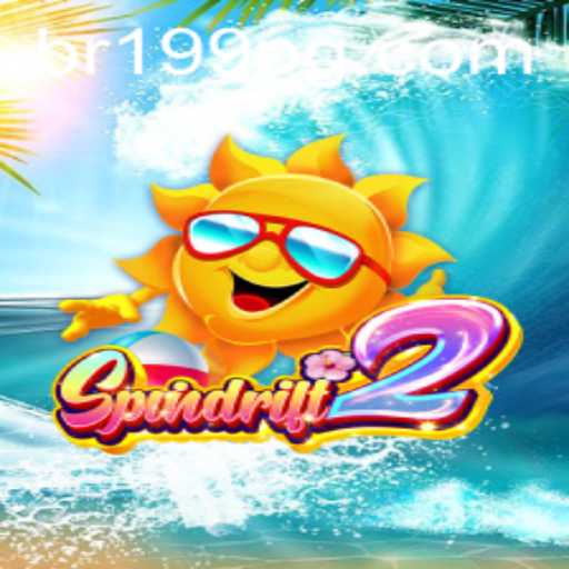 Unveiling Spindrift2: A New Era in Gaming with 199PG