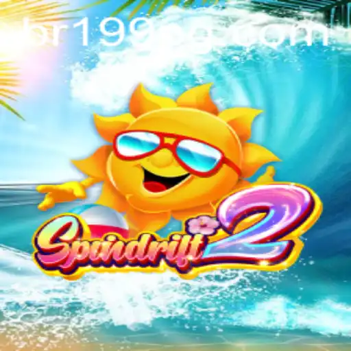 Unveiling Spindrift2: A New Era in Gaming with 199PG