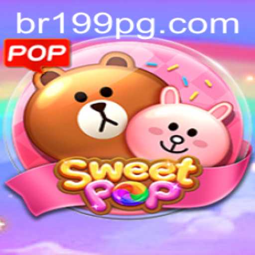 Discover the Exciting World of SweetPOP – A Delicious Gaming Adventure!