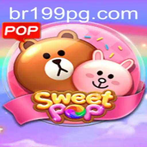Discover the Exciting World of SweetPOP – A Delicious Gaming Adventure!