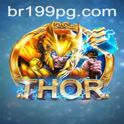 Discover THOR: An Electrifying Gaming Experience with 199PG