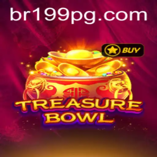 TreasureBowl: An In-Depth Look Into the Adventurous World of 199PG Gaming