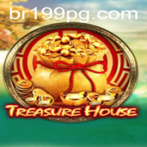 Unveiling the Adventures of TreasureHouse: The 199PG Phenomenon
