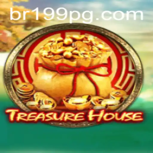 Unveiling the Adventures of TreasureHouse: The 199PG Phenomenon