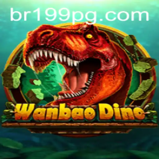 Unleashing the Adventure of WanBaoDino with 199PG