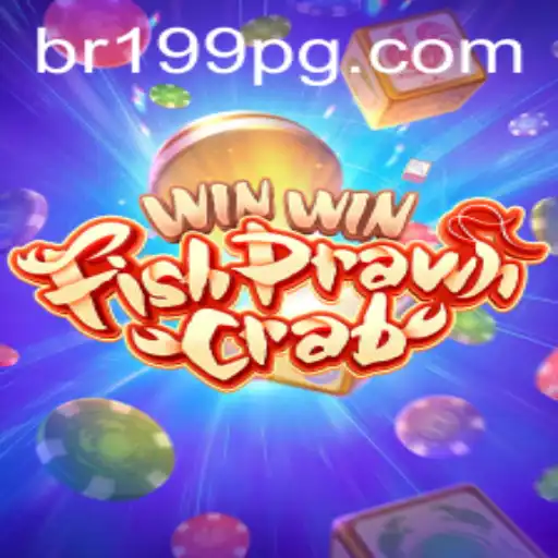 Unveiling WinWinFishPrawnCrab: A Dive into the Thrilling World of 199PG
