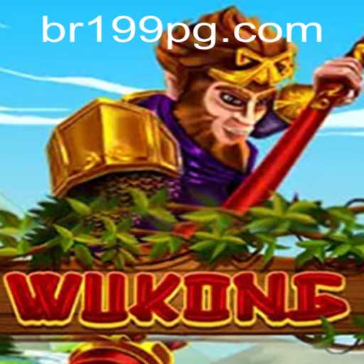 Wukong: The Legendary Adventure Game 199PG