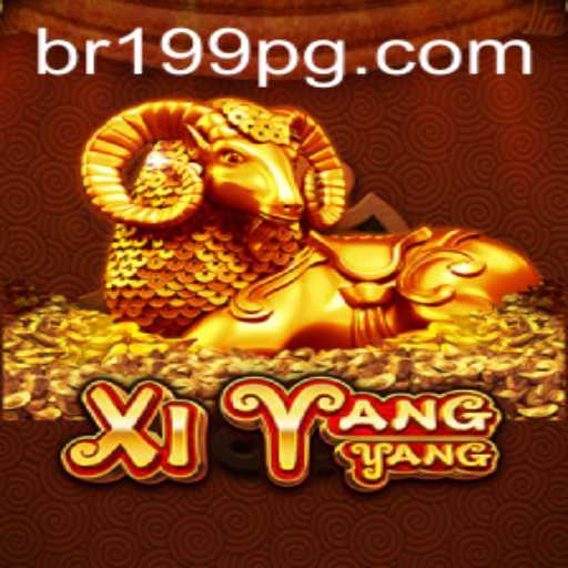 Exploring the Exciting World of XiYangYang: A Deep Dive into the Game's Unique Universe